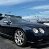 bentley continental 2007 -BENTLEY 【土浦 331ﾇ558】--ﾍﾞﾝﾄﾚｰｺﾝﾁﾈﾝﾀﾙ BCBWR--7C042528---BENTLEY 【土浦 331ﾇ558】--ﾍﾞﾝﾄﾚｰｺﾝﾁﾈﾝﾀﾙ BCBWR--7C042528- image 13