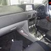 subaru forester 2007 CFJ1663864 image 4