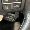 lexus is 2020 -LEXUS--Lexus IS AVE30--AVE30-5081981---LEXUS--Lexus IS AVE30--AVE30-5081981- image 15