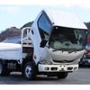 hino dutro 2015 GOO_NET_EXCHANGE_0230013A30250120W001 image 16