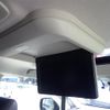 nissan elgrand 2021 CFJ1828057 image 21