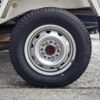 daihatsu hijet-truck 2003 -DAIHATSU--Hijet Truck S200P--S200P-0110940---DAIHATSU--Hijet Truck S200P--S200P-0110940- image 23