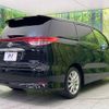 toyota estima 2010 -TOYOTA--Estima DBA-ACR50W--ACR50-0121021---TOYOTA--Estima DBA-ACR50W--ACR50-0121021- image 18