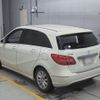 mercedes-benz b-class 2014 -MERCEDES-BENZ--Benz B Class 246242-WDD2462422J262453---MERCEDES-BENZ--Benz B Class 246242-WDD2462422J262453- image 7