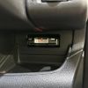 nissan serena 2010 quick_quick_CC25_CC25-383875 image 4