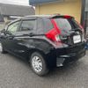 honda fit 2015 -HONDA--Fit GK3--3201954---HONDA--Fit GK3--3201954- image 19