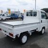 honda acty-truck 2010 CFJ1549087 image 2
