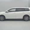 toyota corolla-fielder 2012 -TOYOTA--Corolla Fielder DBA-NZE144G--NZE144-9037176---TOYOTA--Corolla Fielder DBA-NZE144G--NZE144-9037176- image 6