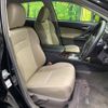 toyota mark-x 2012 -TOYOTA--MarkX DBA-GRX130--GRX130-6060646---TOYOTA--MarkX DBA-GRX130--GRX130-6060646- image 7