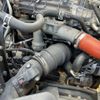 mitsubishi-fuso canter 2016 -MITSUBISHI--Canter TPG-FEB50--FEB50-***873---MITSUBISHI--Canter TPG-FEB50--FEB50-***873- image 23