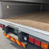 mitsubishi-fuso super-great 2022 -MITSUBISHI--Super Great 2KG-FS74HZ--FS74HZ-541602---MITSUBISHI--Super Great 2KG-FS74HZ--FS74HZ-541602- image 19