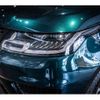 land-rover range-rover 2021 -ROVER--Range Rover 3BA-LW5SE--SALWA2AE9MA768517---ROVER--Range Rover 3BA-LW5SE--SALWA2AE9MA768517- image 12
