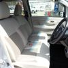 daihatsu move 2020 -DAIHATSU--Move DBA-LA150S--LA150S-2047497---DAIHATSU--Move DBA-LA150S--LA150S-2047497- image 14