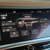 bentley bentley-continental 2022 CFJ1697667 image 19