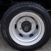 toyota toyoace 2016 GOO_NET_EXCHANGE_0704331A30250422W001 image 29