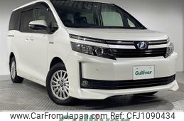 toyota voxy 2016 -TOYOTA--Voxy DAA-ZWR80G--ZWR80-0184370---TOYOTA--Voxy DAA-ZWR80G--ZWR80-0184370-