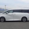 toyota alphard 2023 quick_quick_3BA-AGH40W_AGH40-0007612 image 3
