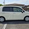 toyota porte 2015 -TOYOTA--Porte DBA-NCP141--NCP141-9147116---TOYOTA--Porte DBA-NCP141--NCP141-9147116- image 26
