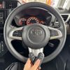 toyota tank 2017 -TOYOTA--Tank DBA-M900A--M900A-0072497---TOYOTA--Tank DBA-M900A--M900A-0072497- image 7