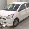 daihatsu mira-e-s 2019 -DAIHATSU--Mira e:s LA350S-0152415---DAIHATSU--Mira e:s LA350S-0152415- image 1