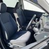 toyota sienta 2017 -TOYOTA--Sienta DBA-NSP170G--NSP170-7137974---TOYOTA--Sienta DBA-NSP170G--NSP170-7137974- image 10