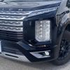 mitsubishi delica-d5 2019 -MITSUBISHI--Delica D5 3DA-CV1W--CV1W-2102005---MITSUBISHI--Delica D5 3DA-CV1W--CV1W-2102005- image 18