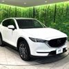 mazda cx-5 2020 -MAZDA--CX-5 3DA-KF2P--KF2P-327280---MAZDA--CX-5 3DA-KF2P--KF2P-327280- image 18