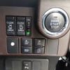 daihatsu thor 2020 -DAIHATSU--Thor DBA-M900S--M900S-0068908---DAIHATSU--Thor DBA-M900S--M900S-0068908- image 26