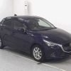 mazda demio 2016 -MAZDA--Demio DJ3FS--146090---MAZDA--Demio DJ3FS--146090- image 1