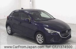 mazda demio 2016 -MAZDA--Demio DJ3FS--146090---MAZDA--Demio DJ3FS--146090-