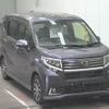 daihatsu move 2015 -DAIHATSU--Move LA160S--0009214---DAIHATSU--Move LA160S--0009214- image 1