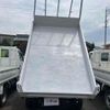 nissan vanette-truck 2002 GOO_NET_EXCHANGE_9030941A30250612W001 image 17