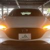 mazda mazda3-fastback 2019 quick_quick_5BA-BPFP_BPFP-102193 image 18