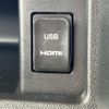 daihatsu tanto 2017 -DAIHATSU--Tanto DBA-LA610S--LA610S-0099648---DAIHATSU--Tanto DBA-LA610S--LA610S-0099648- image 6