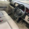 toyota passo 2021 -TOYOTA--Passo 5BA-M700A--M700A-0202520---TOYOTA--Passo 5BA-M700A--M700A-0202520- image 4