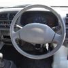 suzuki carry-truck 2000 -SUZUKI--Carry Truck DB52T--199342---SUZUKI--Carry Truck DB52T--199342- image 23