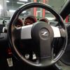 nissan fairlady-z 2007 -NISSAN--Fairlady Z Z33--Z33-502370---NISSAN--Fairlady Z Z33--Z33-502370- image 45