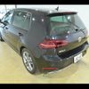 volkswagen golf 2019 quick_quick_DBA-AUCPT_WVWZZZAUZKW161015 image 6