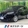 nissan note 2020 -NISSAN--Note DAA-HE12--HE12-312001---NISSAN--Note DAA-HE12--HE12-312001- image 1