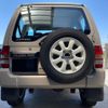 mitsubishi pajero-mini 1997 quick_quick_H56A_H56A-5105105 image 15