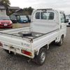 honda acty-truck 2013 -HONDA 【野田 480】--Acty Truck EBD-HA9--HA9-1211184---HONDA 【野田 480】--Acty Truck EBD-HA9--HA9-1211184- image 22