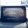 mazda demio 2017 -MAZDA--Demio DBA-DJ3FS--DJ3FS-330339---MAZDA--Demio DBA-DJ3FS--DJ3FS-330339- image 19