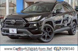 toyota rav4 2023 quick_quick_6BA-MXAA54_MXAA54-4040103
