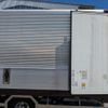 isuzu forward 2018 CFJ1529971 image 10