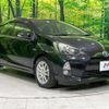 toyota aqua 2012 CFJ1805337 image 17