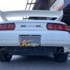 toyota mr2 1998 b88c66025949ac0b6d2322f493e834d8 image 37