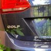volkswagen golf-variant 2015 -VOLKSWAGEN--VW Golf Variant DBA-AUCJZ--WVWZZZAUZFP547636---VOLKSWAGEN--VW Golf Variant DBA-AUCJZ--WVWZZZAUZFP547636- image 7
