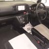 toyota pixis-epoch 2022 CFJ1835127 image 5