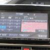 toyota voxy 2016 -TOYOTA--Voxy ZWR80G--ZWR80-0198910---TOYOTA--Voxy ZWR80G--ZWR80-0198910- image 28