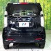 honda n-wgn 2014 CFJ1612534 image 16